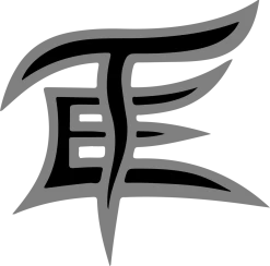 HittershouseLA Team Elite Black Long Sleeve