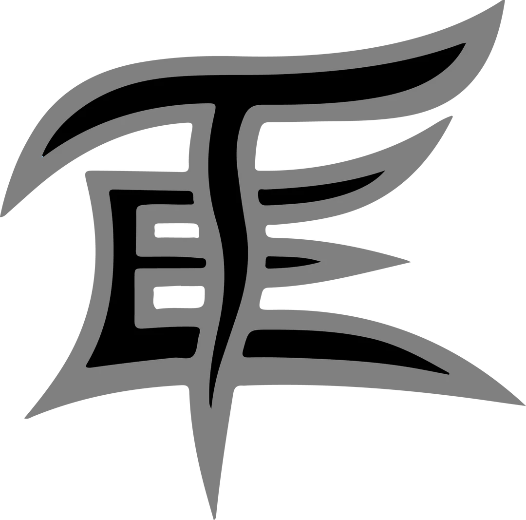 HittershouseLA Team Elite Grey Long Sleeve 4 HittershouseLA Team Elite Grey Long Sleeve