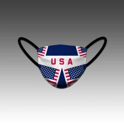 HittershouseLA U.S.A