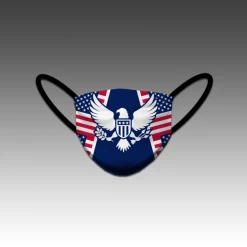 HittershouseLA Bald, Bold & Free