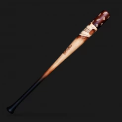 HittershouseLA Victus TATIS23 Headcase