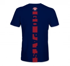 T6 Patriots SB Tee
