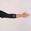 T6 Sleeves - Black ACCESSORIES 1 T6 Sleeves - Black ACCESSORIES