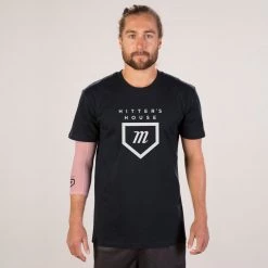 T6 ACCESSORIES Sleeves - Pink