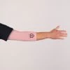 T6 ACCESSORIES Sleeves - Pink