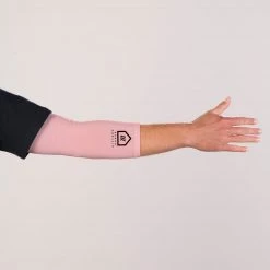 T6 ACCESSORIES Sleeves - Pink
