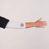 T6 ACCESSORIES Sleeves - White