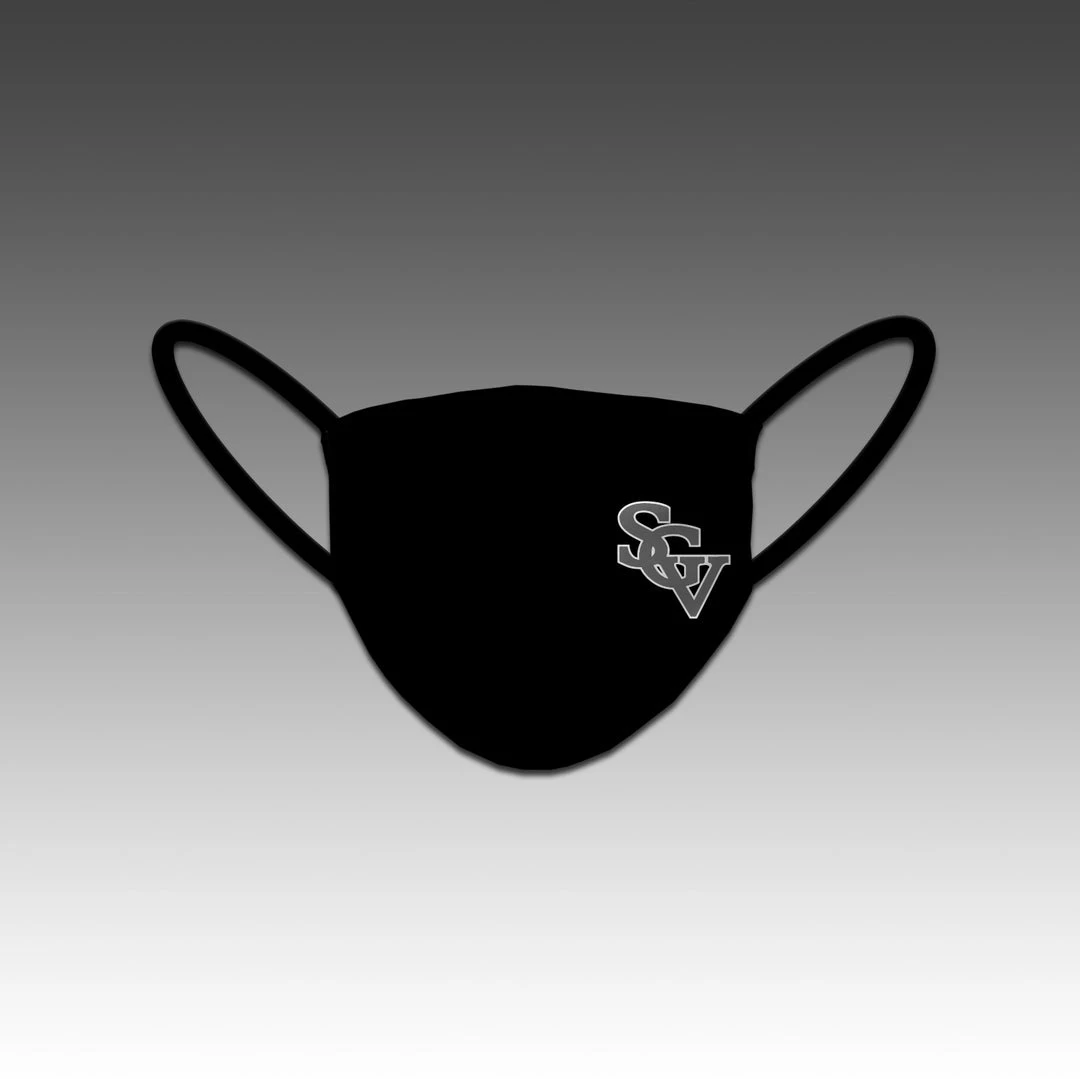 HittershouseLA Arsenal Baseball Arsenal Black 3 HittershouseLA Arsenal Baseball Arsenal Black