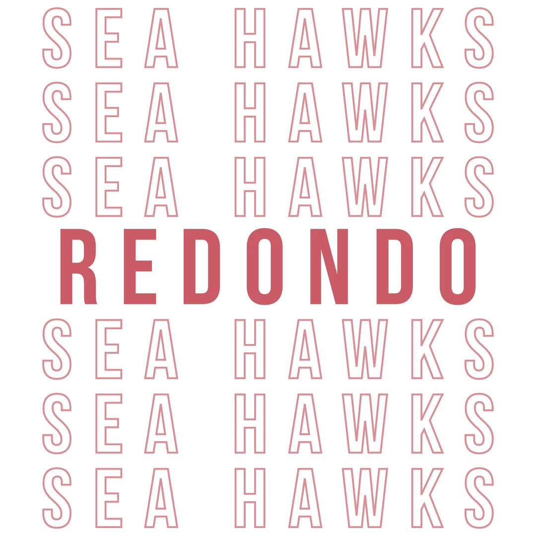 T6 Redondo - Vintage Crew 4 T6 Redondo - Vintage Crew