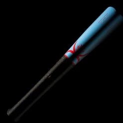 HittershouseLA Victus Cactus X15 (Limited Edition) SPECIALTY BATS