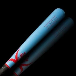 HittershouseLA Victus Cactus X15 (Limited Edition) SPECIALTY BATS