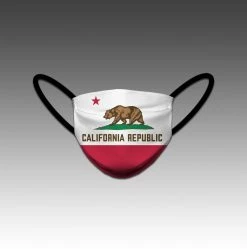 HittershouseLA Foothill Baseball Academy California Republic