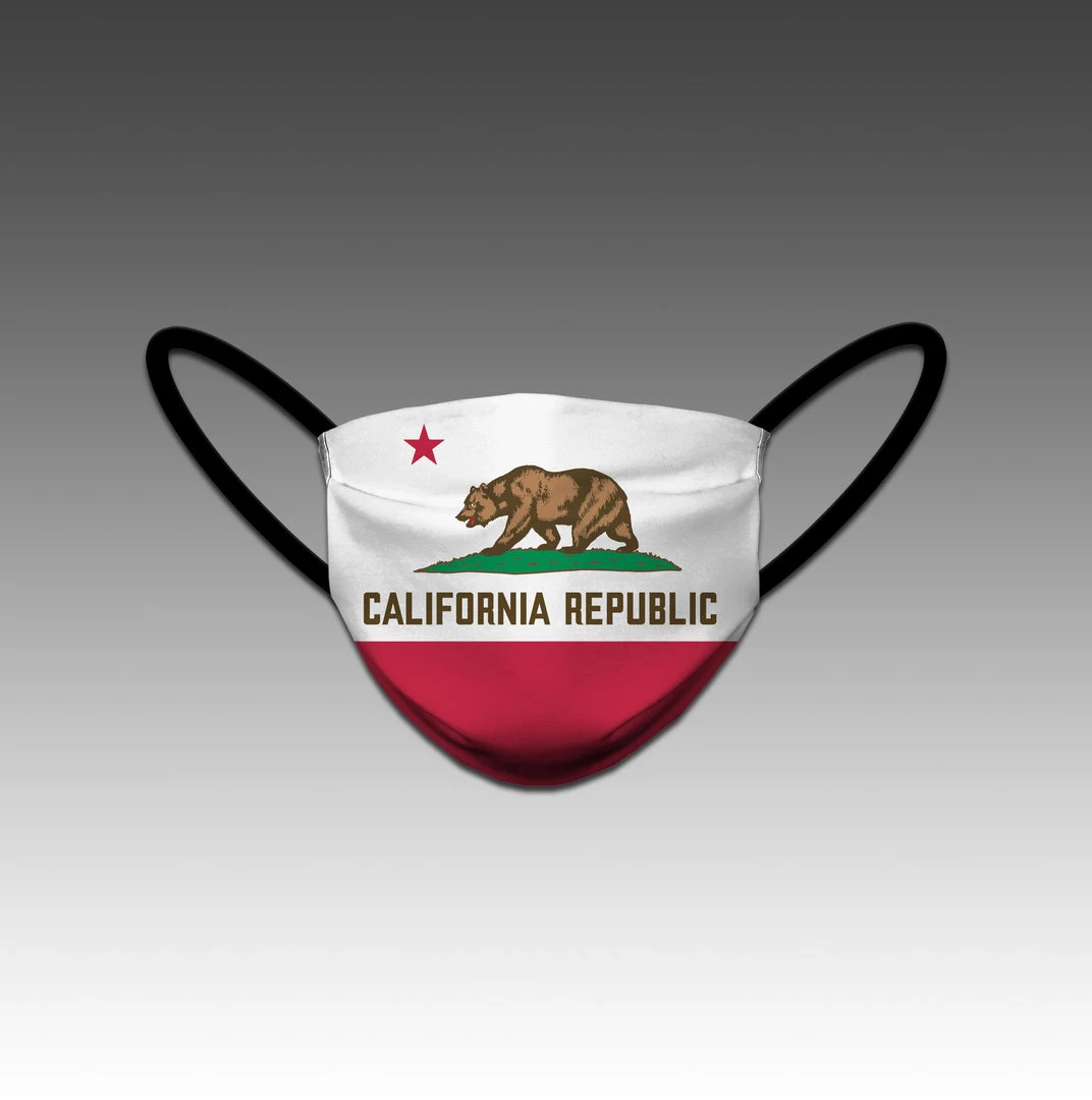 HittershouseLA Foothill Baseball Academy California Republic 3 HittershouseLA Foothill Baseball Academy California Republic