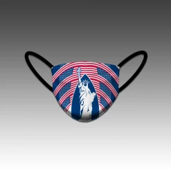 HittershouseLA Lady Liberty Redondo Union