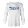 T6 Marymount - Long Sleeve LA