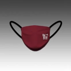 HittershouseLA FCA Red