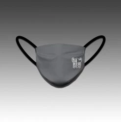 HittershouseLA FCA Gray