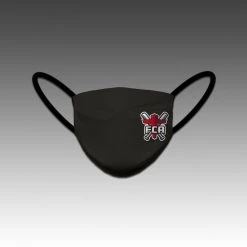 HittershouseLA FCA Brown