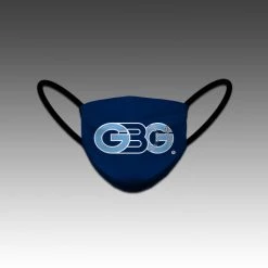 HittershouseLA GBG Center Blue