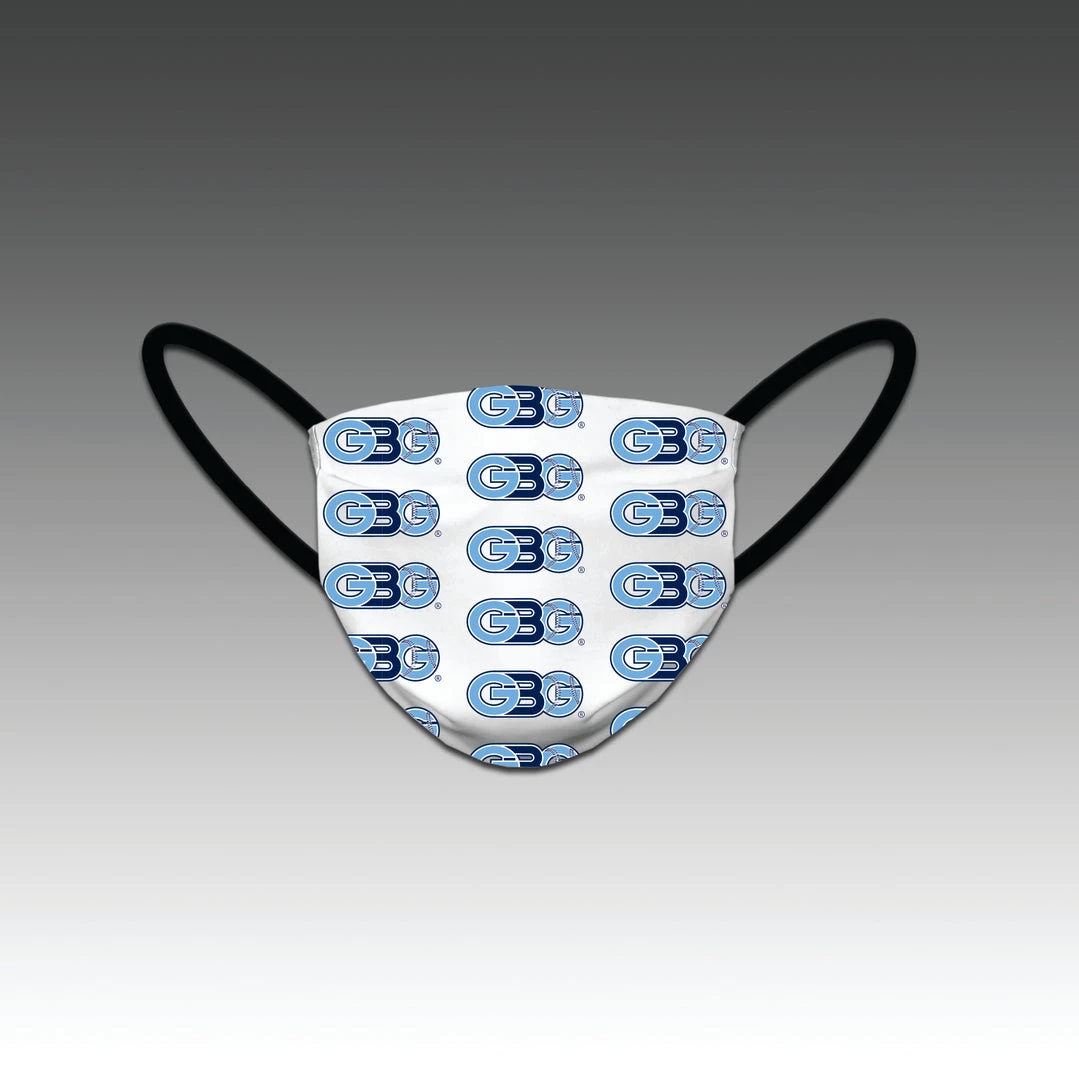 HittershouseLA GBG Pride GBG Collection 3 HittershouseLA GBG Pride GBG Collection