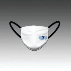 HittershouseLA GBG White