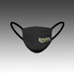 HittershouseLA Knights Charcoal Foothill Baseball Academy