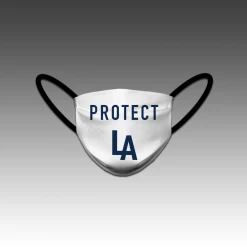 HittershouseLA Free Ebooks Protect LA White