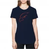 T6 Redondo Union Redondo - Hawk Logo Tee