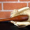 HittershouseLA Glove Mallet