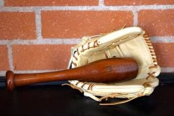HittershouseLA Glove Mallet