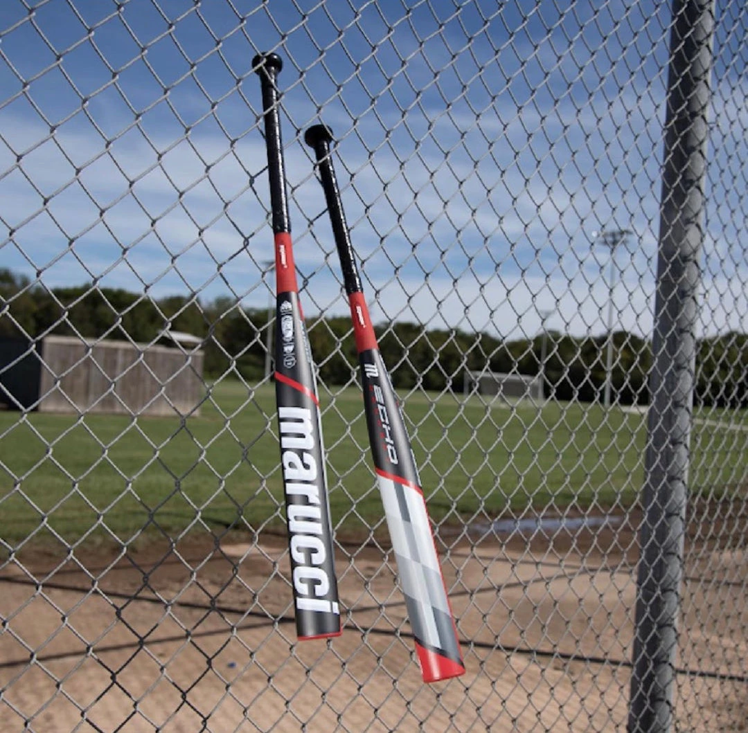 HittershouseLA Marucci Echo Fastpitch (One-Piece) 6 HittershouseLA Marucci Echo Fastpitch (One-Piece)