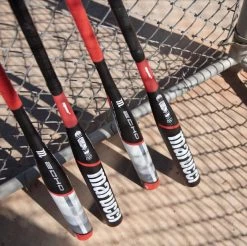 HittershouseLA Marucci Echo Connect Fastpitch EQUIPMENT 9 HittershouseLA Marucci Echo Connect Fastpitch EQUIPMENT