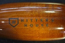 HittershouseLA Glove Mallet