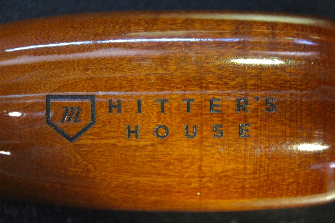 HittershouseLA Glove Mallet 4 HittershouseLA Glove Mallet