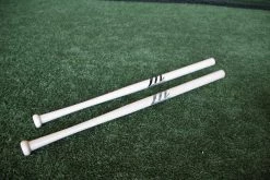 HittershouseLA EQUIPMENT Marucci Training Stick