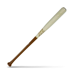 HittershouseLA Marucci JB19 Pro Wood EQUIPMENT