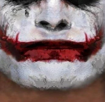 HittershouseLA YOUTH The Joker 3 HittershouseLA YOUTH The Joker