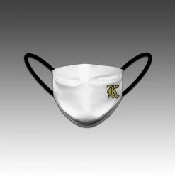 HittershouseLA Knights K White