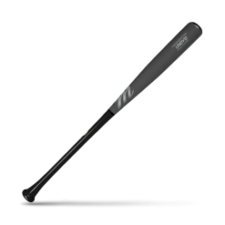 HITTERS HOUSE LA 31 HittershouseLA EQUIPMENT Marucci Lindy12 Pro Wood