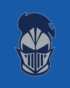 HittershouseLA North Torrance Knights Joggers