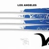 HittershouseLA Victus Tatis23 "Los Angeles" 2 HittershouseLA Victus Tatis23 "Los Angeles"