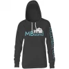 T6 MBsand Beach Volleyball Club MBsand Hoodie