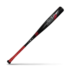 HittershouseLA EQUIPMENT Marucci CAT8 BLACK BBCOR