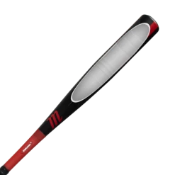HittershouseLA Marucci CAT8 Connect BLACK BBCOR