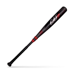 HittershouseLA EQUIPMENT Marucci CAT9 Connect BBCOR