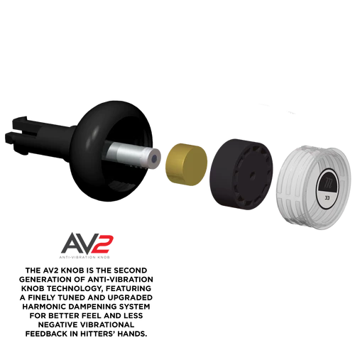 HittershouseLA Posey Smoke Pro Metal USSSA USSSA BATS 4 HittershouseLA Posey Smoke Pro Metal USSSA USSSA BATS