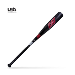 HittershouseLA MARUCCI CAT USA 2022 USA BATS