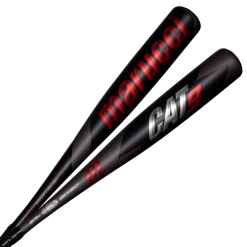 HittershouseLA Marucci CAT9 USSSA