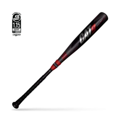 HittershouseLA Marucci CAT9 Connect USSSA