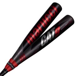 HittershouseLA Marucci CAT9 Connect USSSA